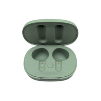 Charging Case Genuine Replacement For Urbanista Copenhagen True Wireless Earbuds