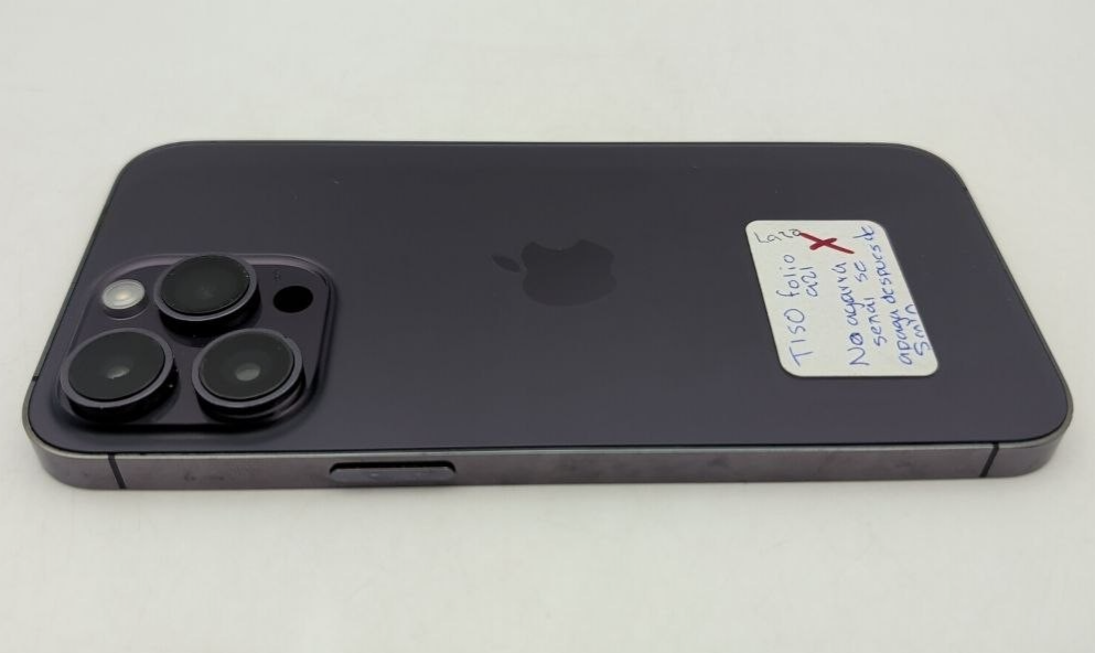 47363257