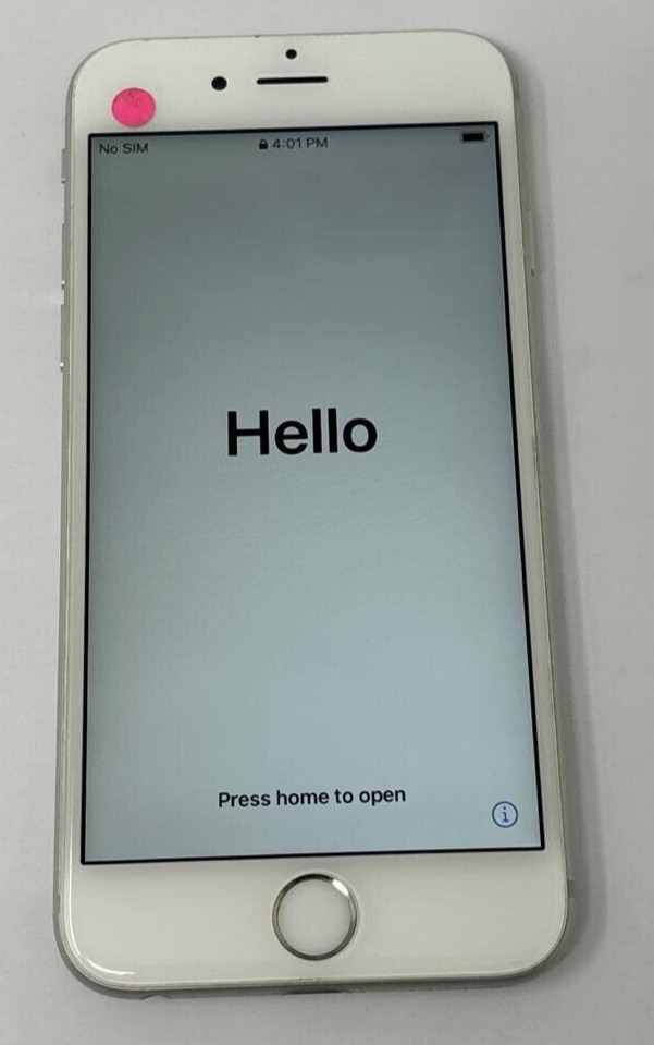 47460613
