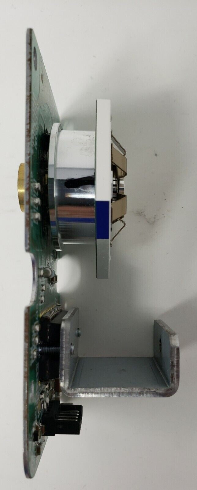 47740470