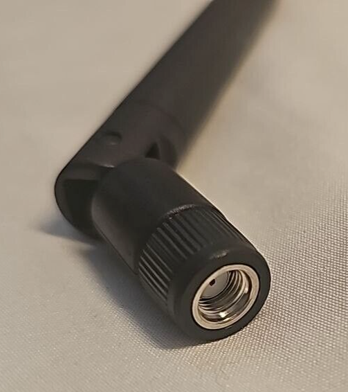 47724373