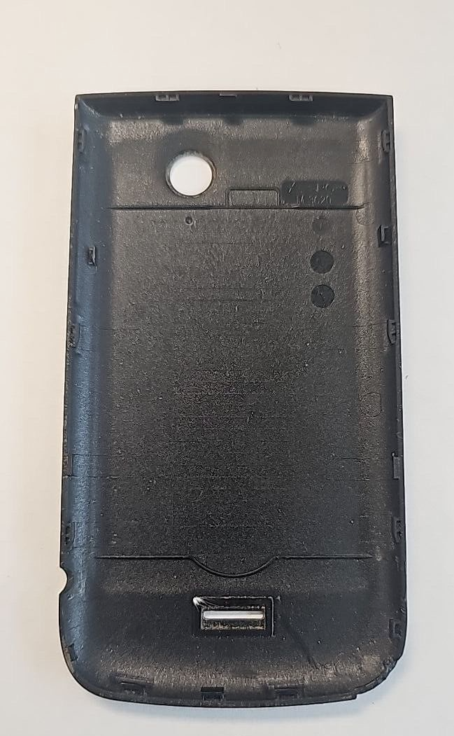 44992096
