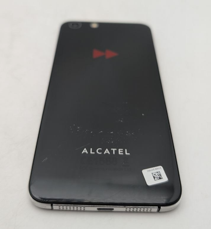 47557658