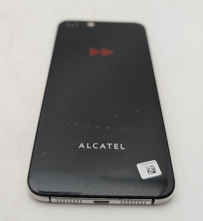 47557658