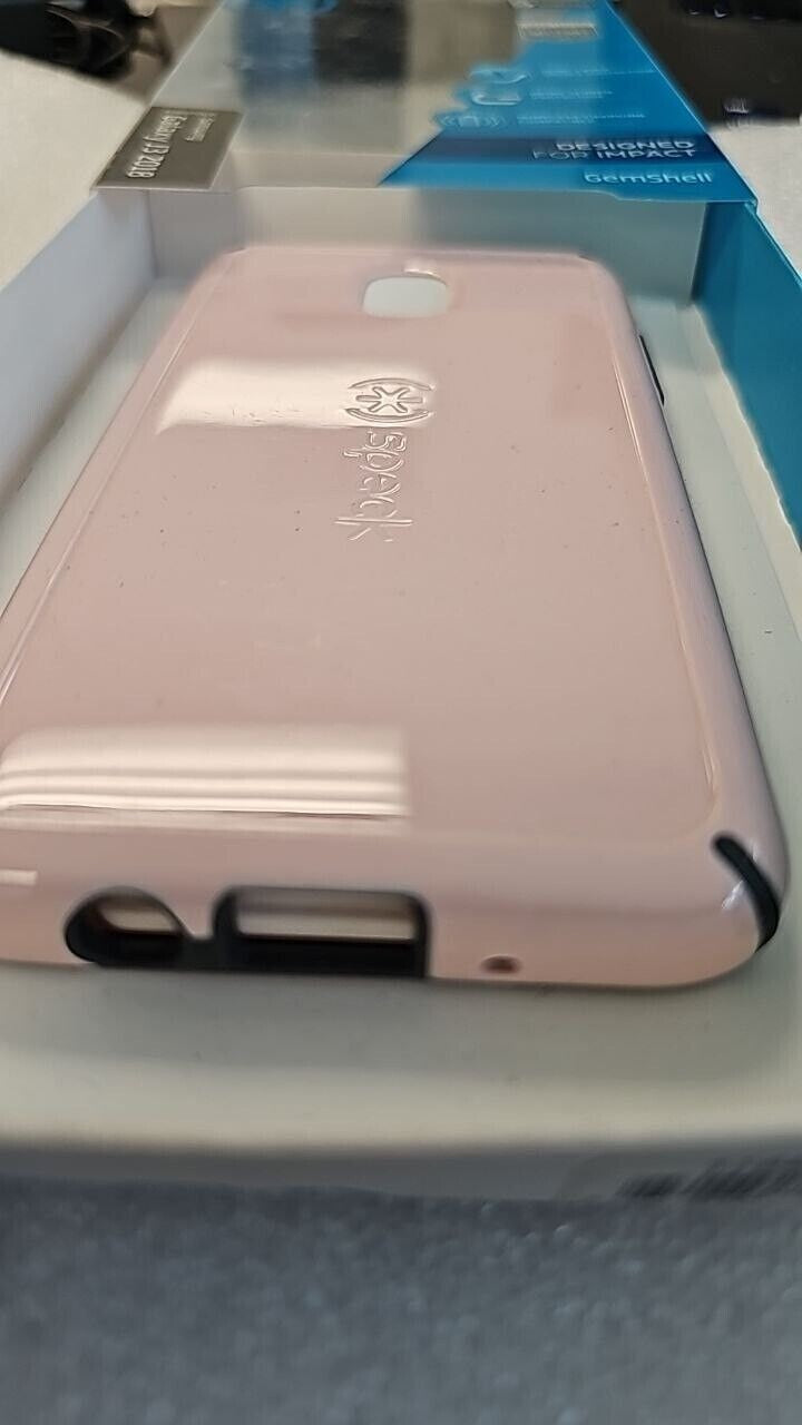 44991667
