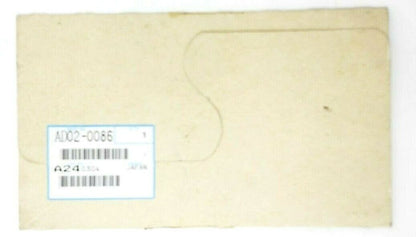 44995607