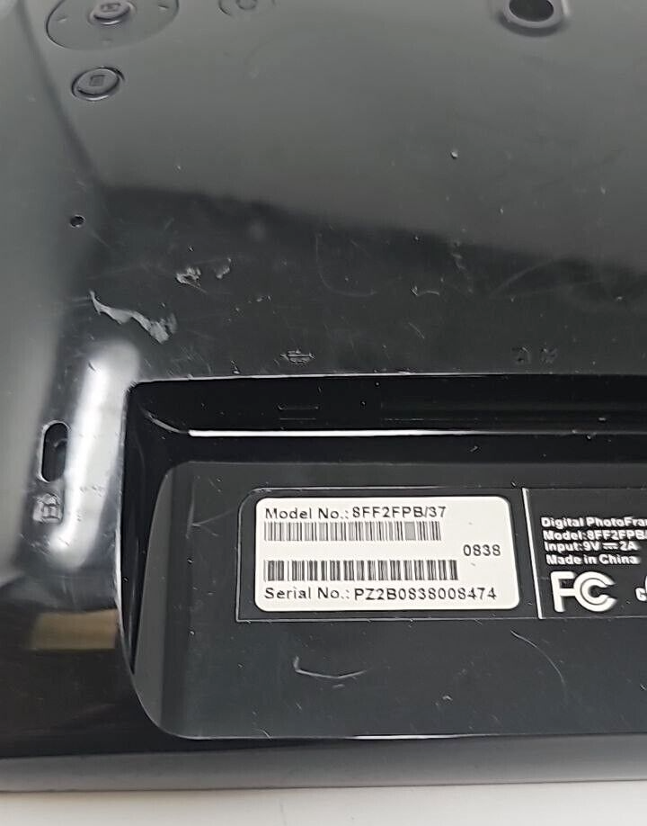 47791251