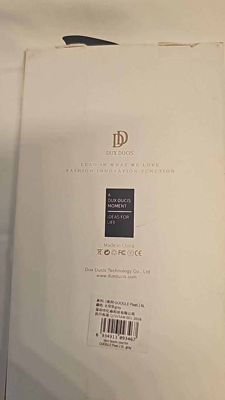 47338559