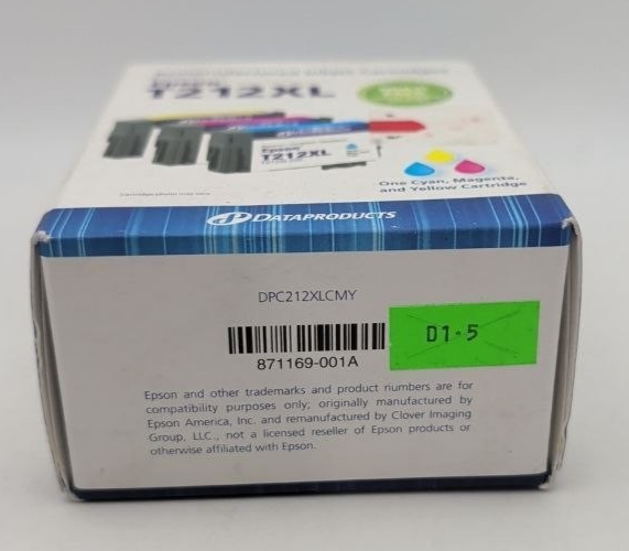 47555590