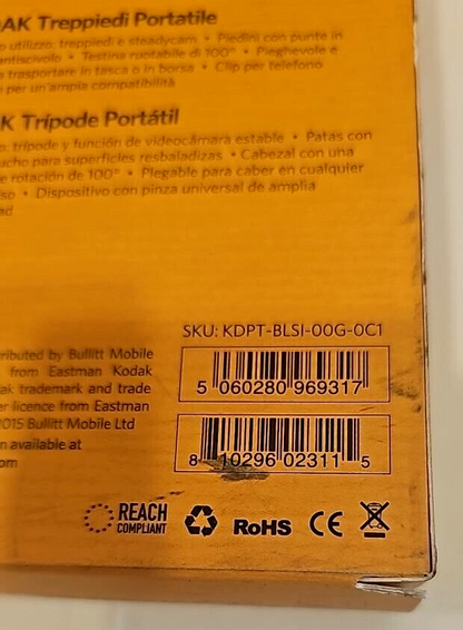 47190888
