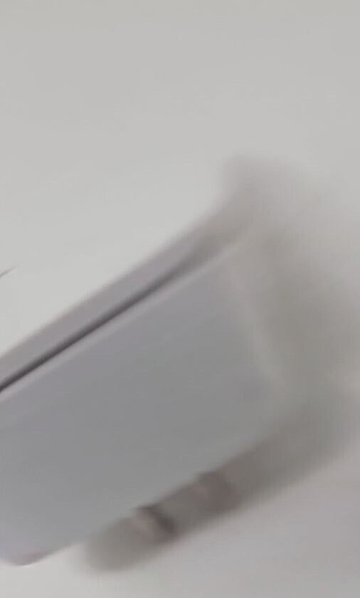 47461758