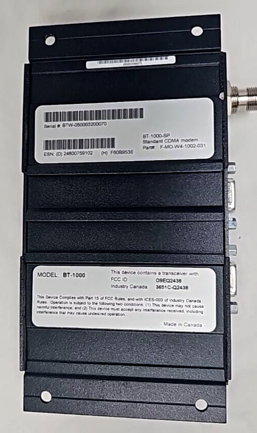 47460810
