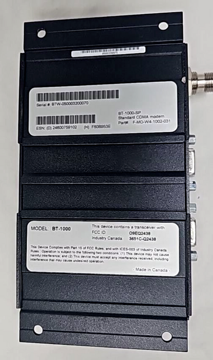 47460810