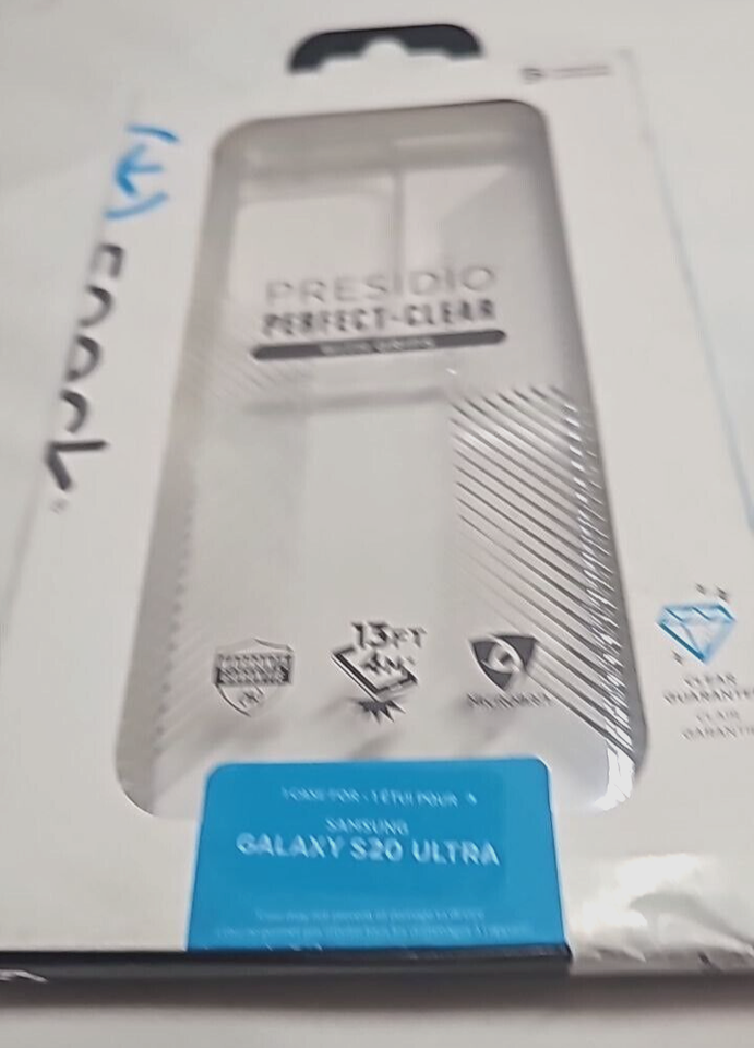 47777094