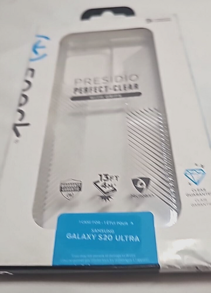 47777094
