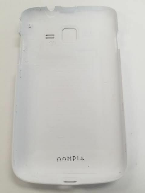 47738004