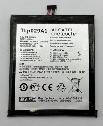 47460407