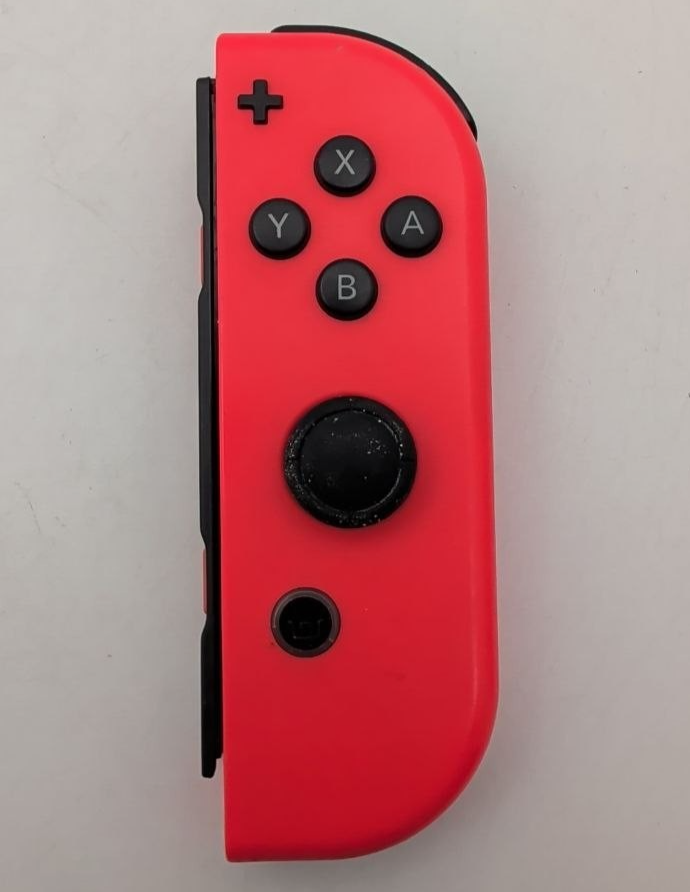 47462815