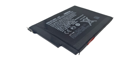 Battery BV-4BWA For Nokia Lumia 1320 Replacement Part Original 3400mAh 3.8V