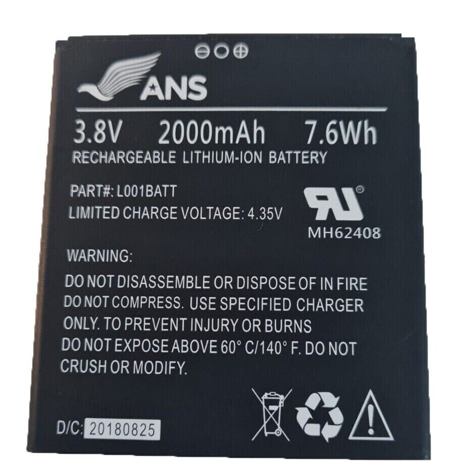 47745528