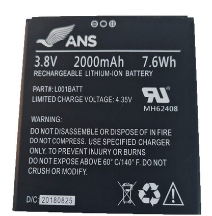 47745528