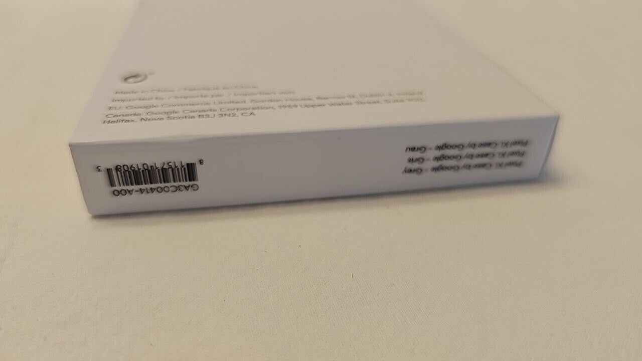 44993556