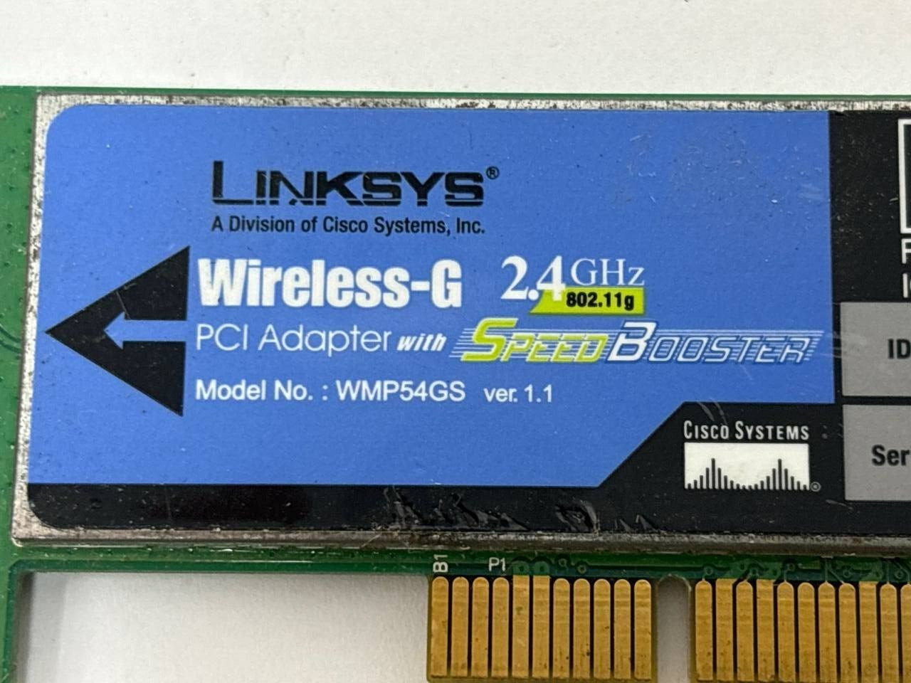 47460561
