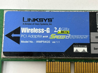 47460561