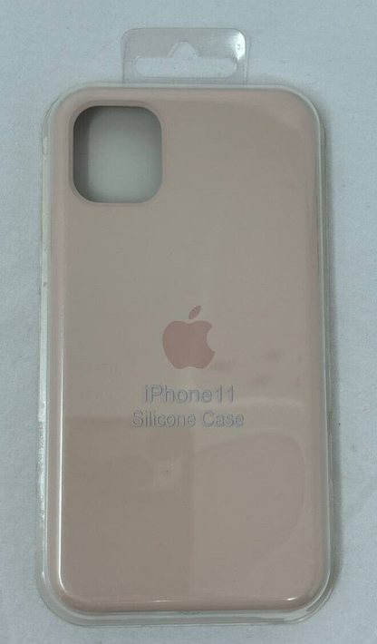 47367531