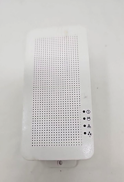47772912