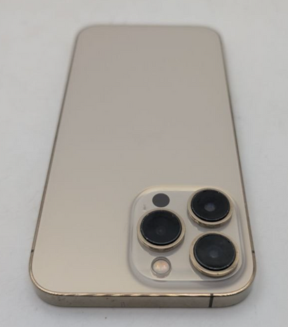 47461007