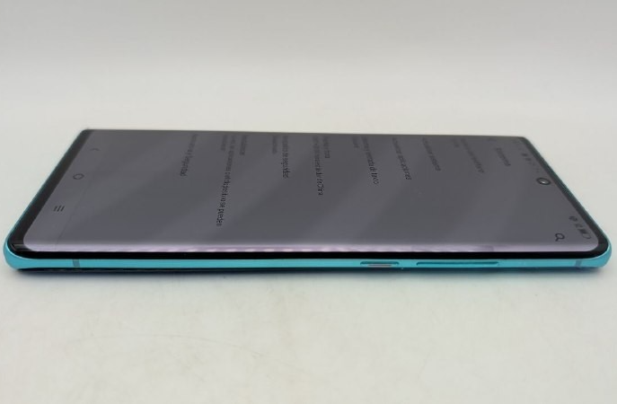 47559814