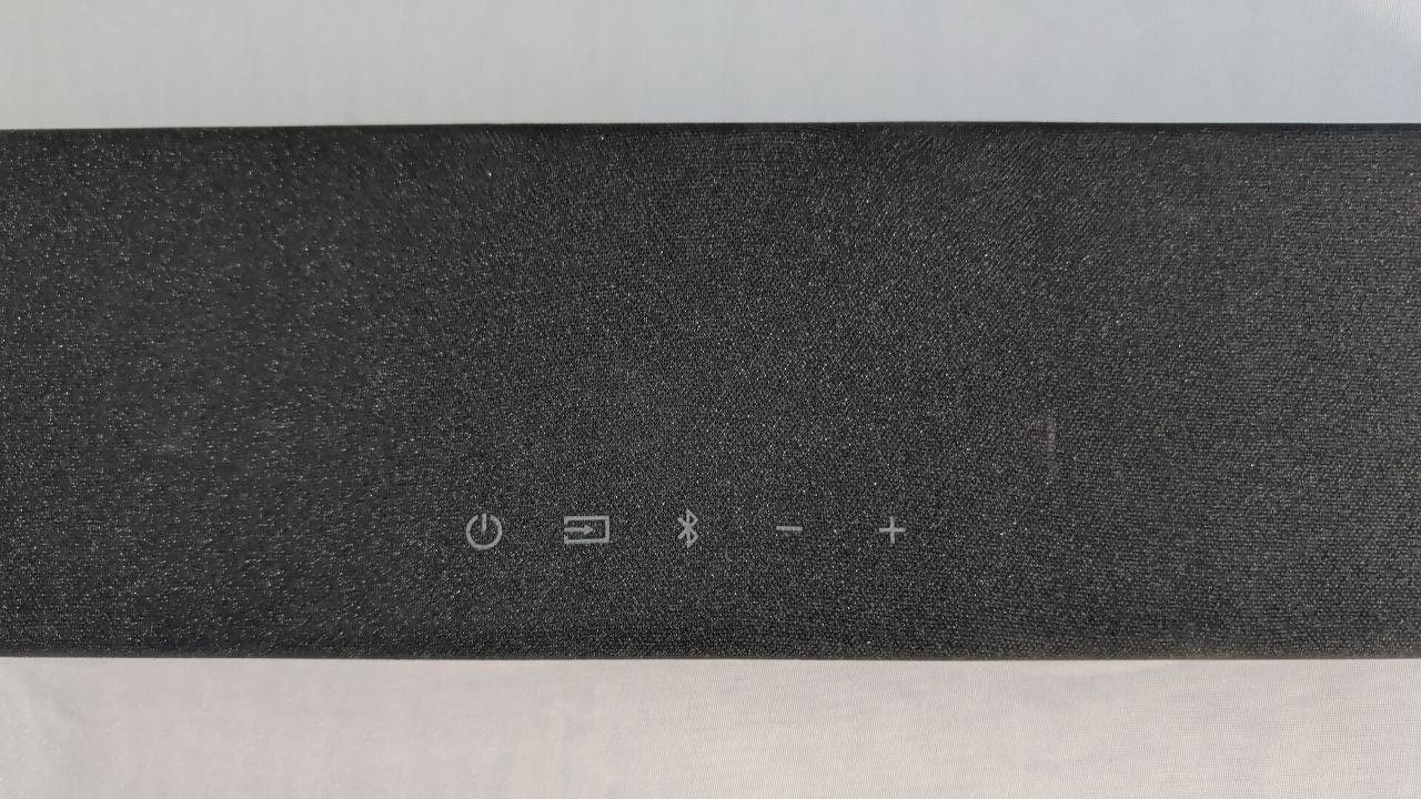 47462002