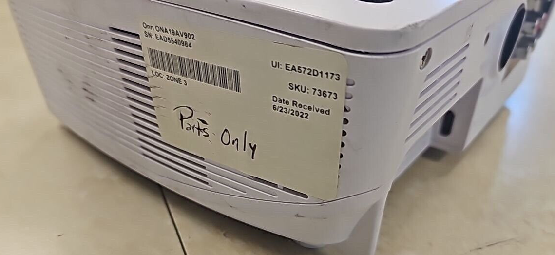 47460703