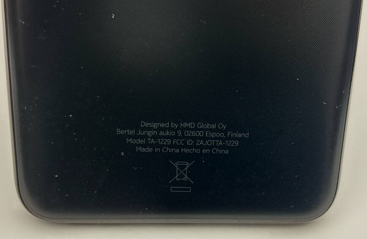 47460682