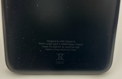 47460682