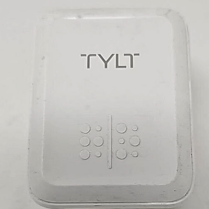 47509410