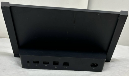 Microsoft Docking Station 1672 For Surface 3 Bluetooth USB Mini Display Port