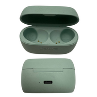 Jabra Elite 75t True Wireless Charging Case Only Replacement Parts READ