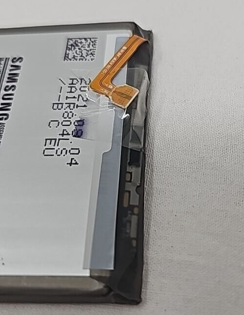 44994145