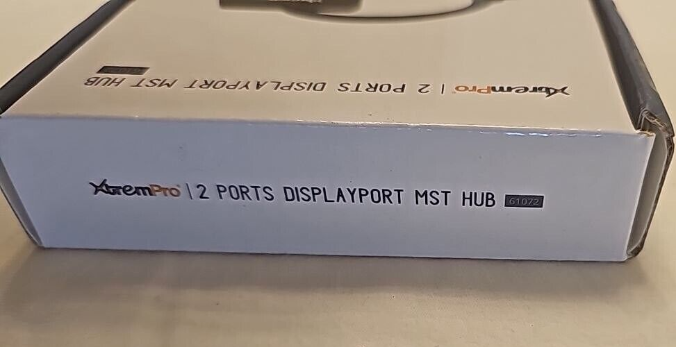 44992382