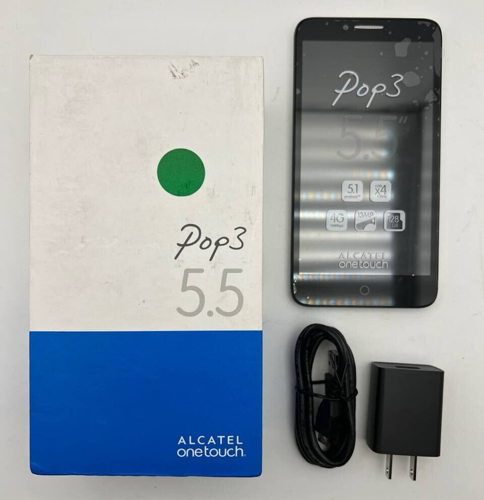 47463476