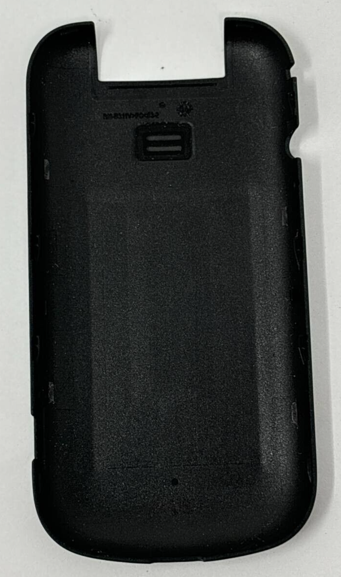 44993855