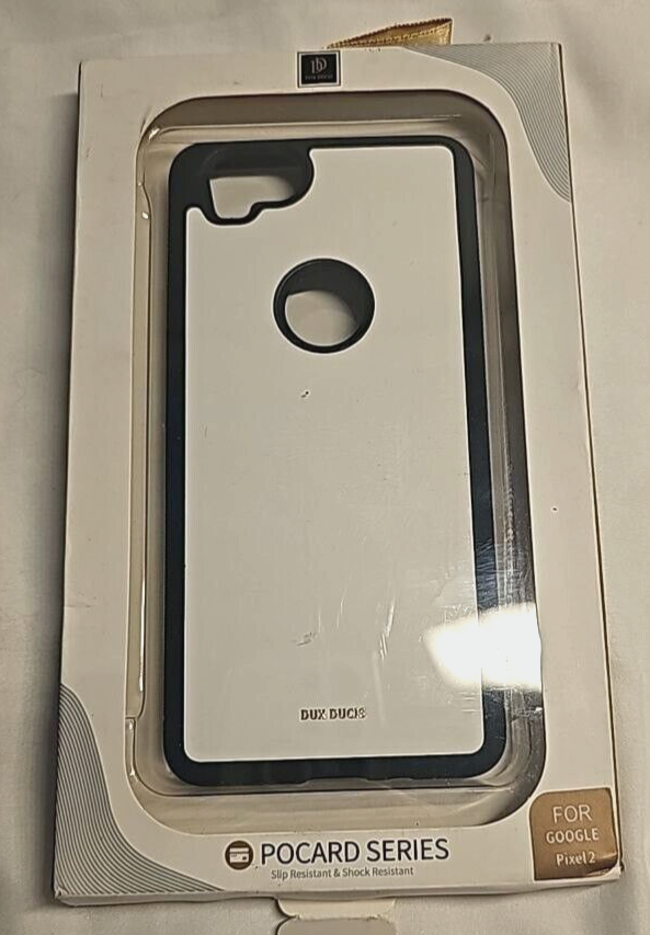 44993619