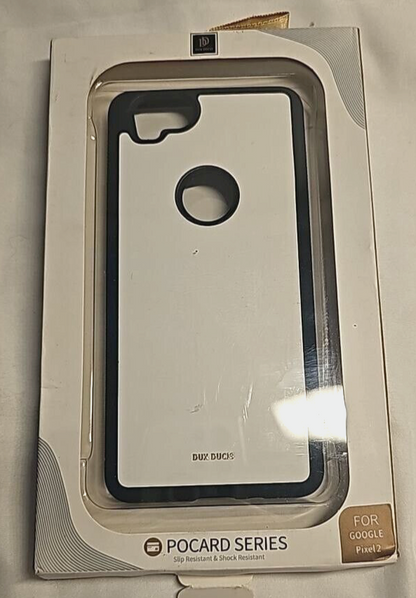 44993619