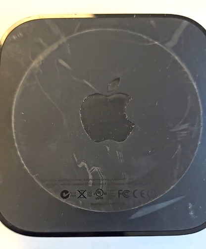 47463729