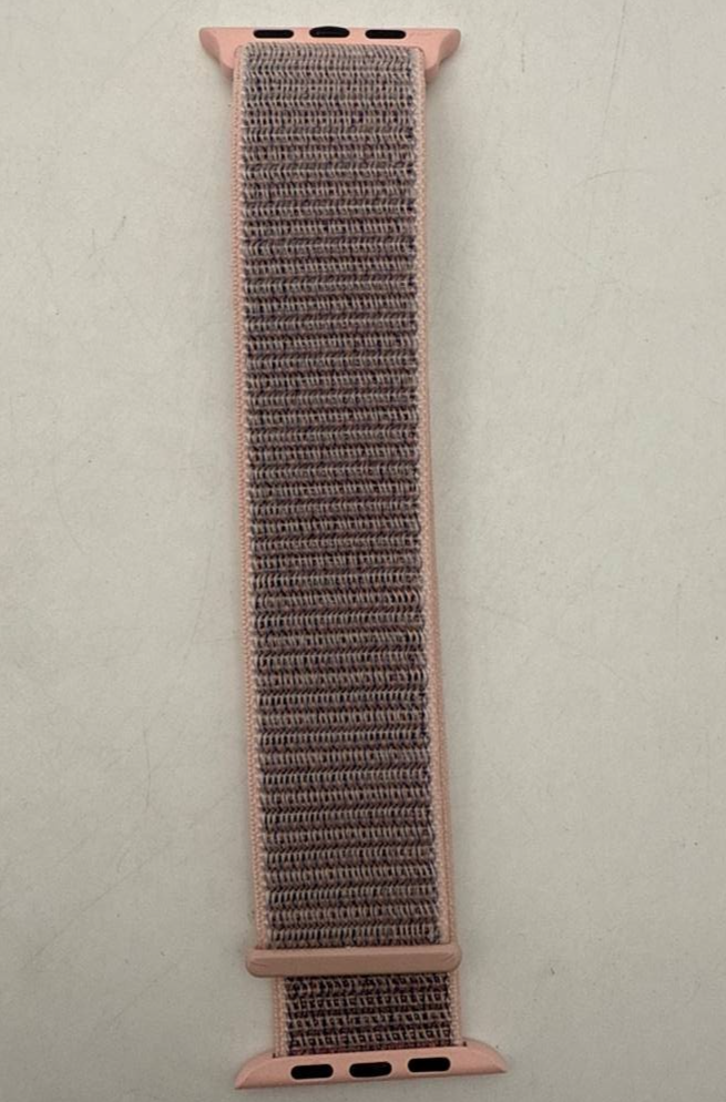 47464387