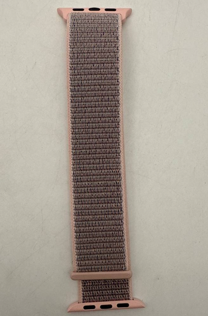 47464387