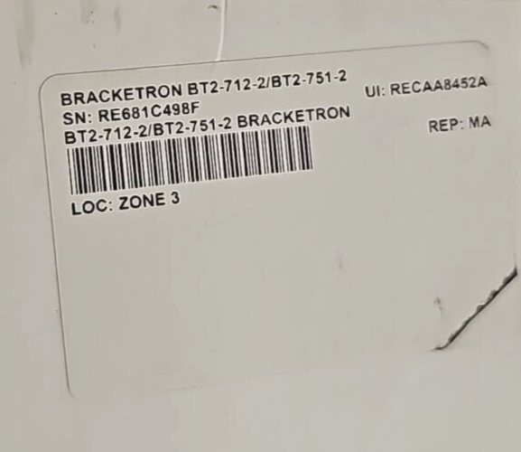 47735012