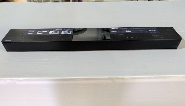 47462026